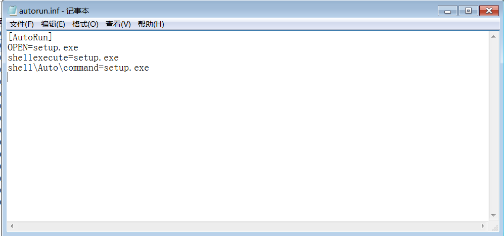 QQ20250329-005616-1743220484072-6