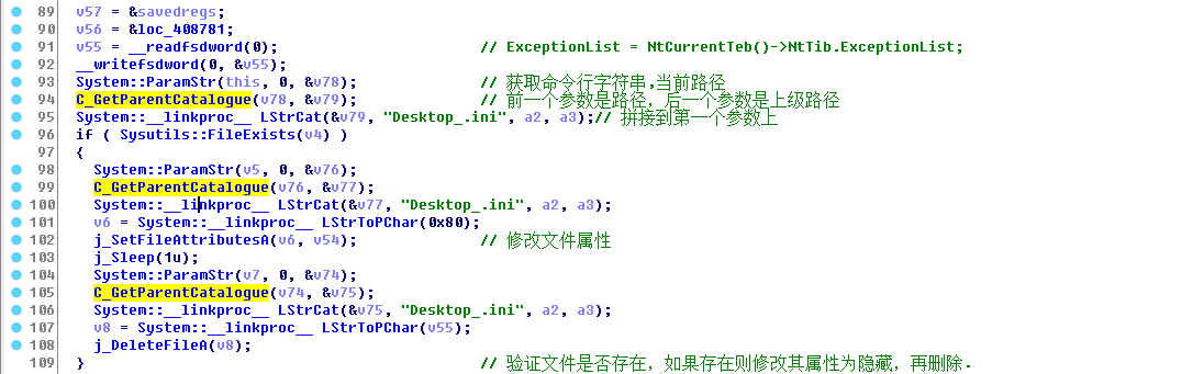 image-20250404233125733