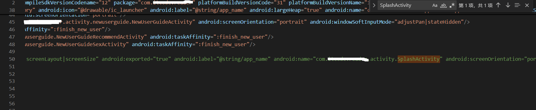 Pasted image 20250513194604.png