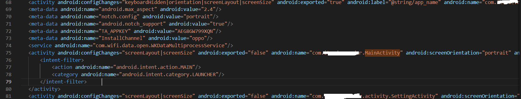 Pasted image 20250513194805.png