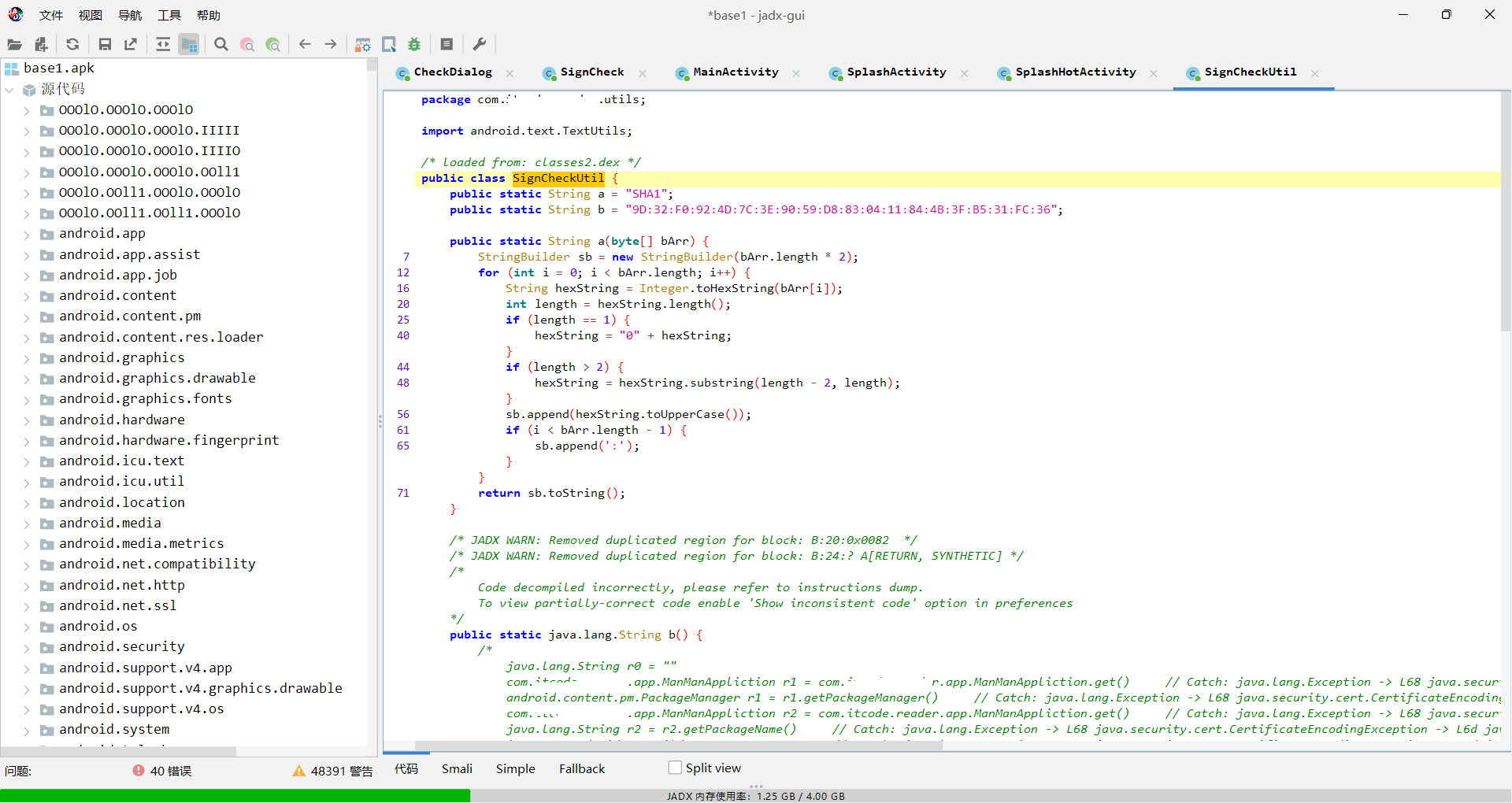 Pasted image 20250513225056.png