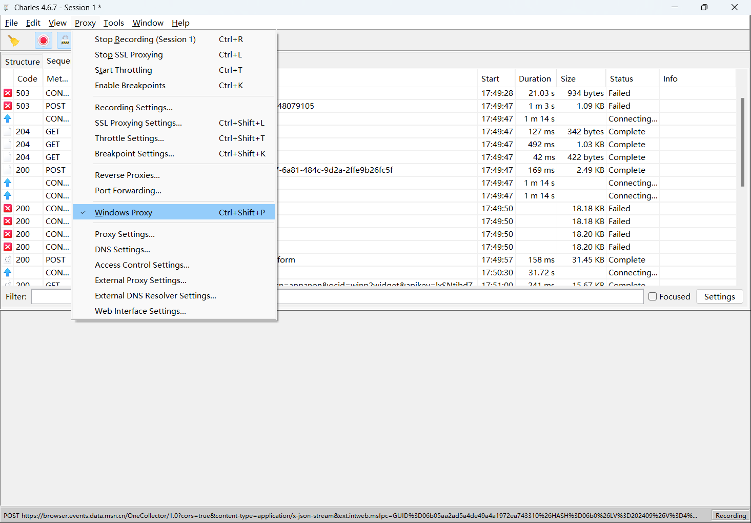 [Pastedimage20250524175146.png]