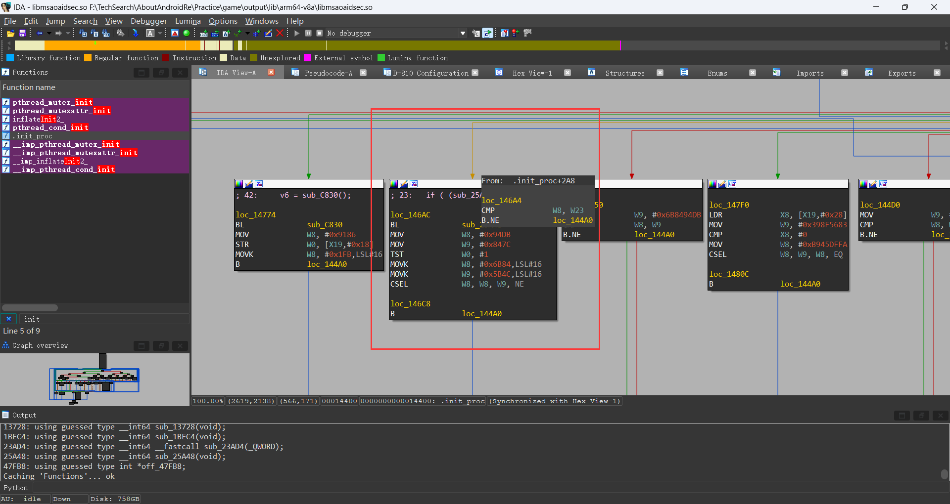 [Pastedimage20250528234902.png]