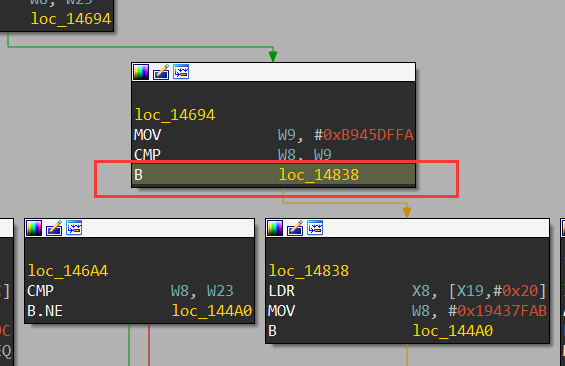 [Pastedimage20250528235132.png]