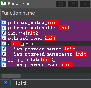 [Pastedimage20250529001012.png]