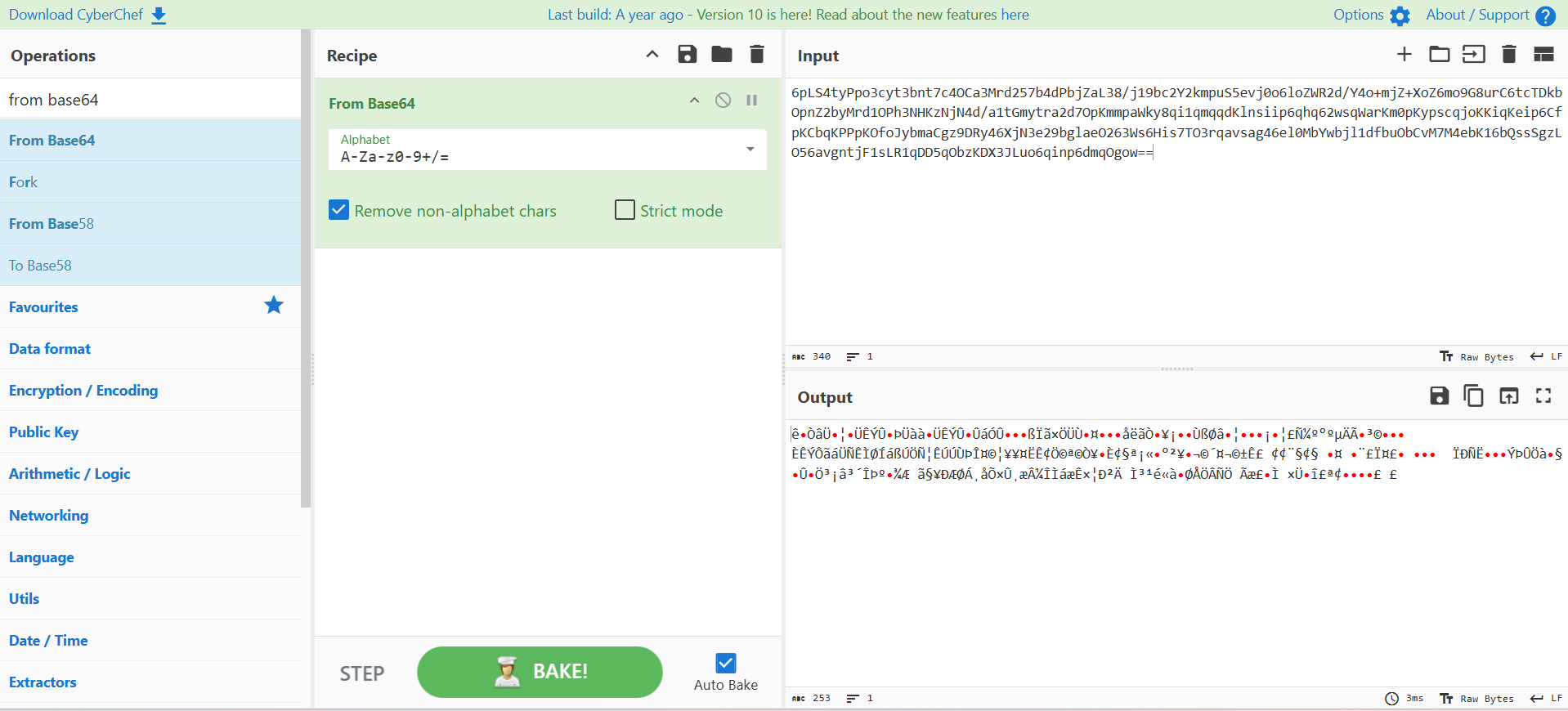 [Pastedimage20250712225929.png]